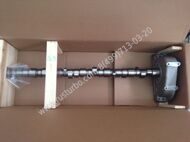 Распредвал DETROIT DIESEL R23533694