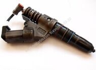 Форсунка Cummins N14 3411766